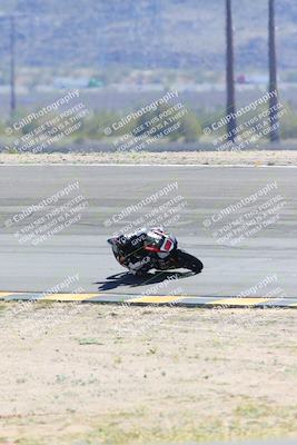 media/Apr-04-2024-Racers Edge (Thu) [[ac0bf05b20]]/A Group/Session 5 (Bowl Exit)/